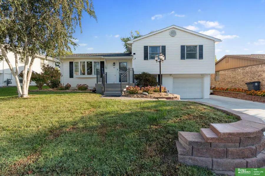 23 Wenwood Circle, Council Bluffs, IA 51503 - Image #3