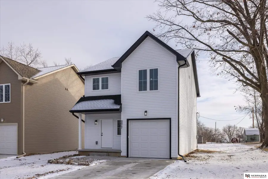 5517 N 52 Street, Omaha, NE 68104 - Image #3