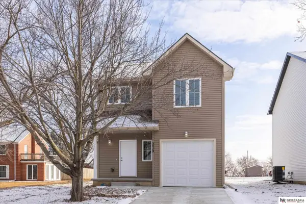 5519 N 52 Street, Omaha, NE 68104