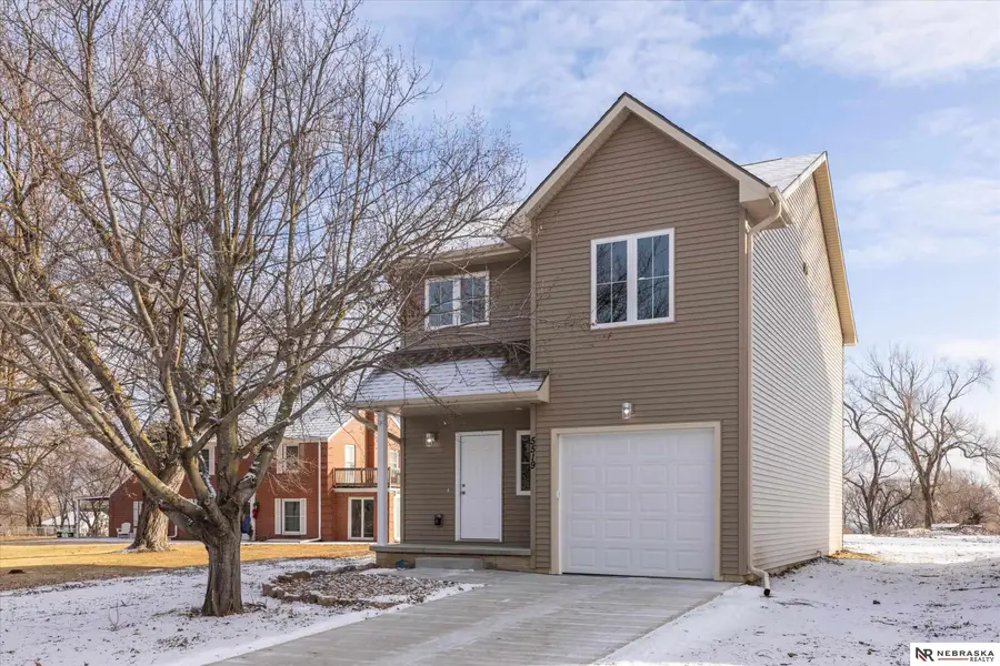 5519 N 52 Street, Omaha, NE 68104 - Image #2