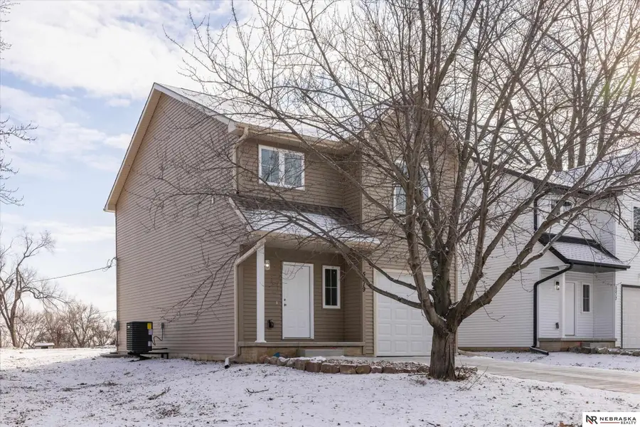 5519 N 52 Street, Omaha, NE 68104 - Image #3