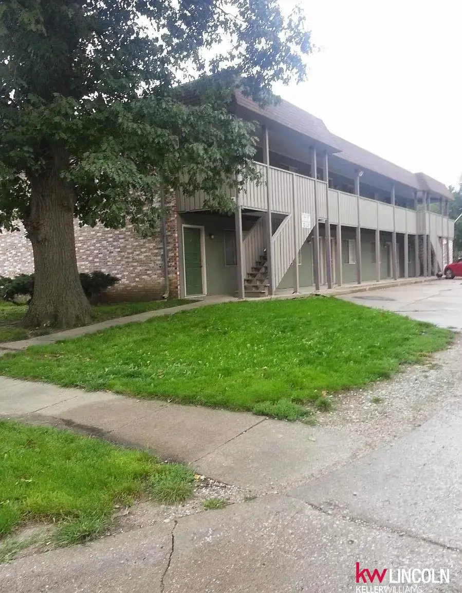 611 S 20th Street, Lincoln, NE 68510 - Image #1