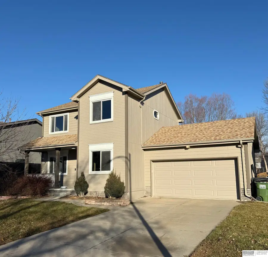 15516 Margo Street, Omaha, NE 68138 - Image #2