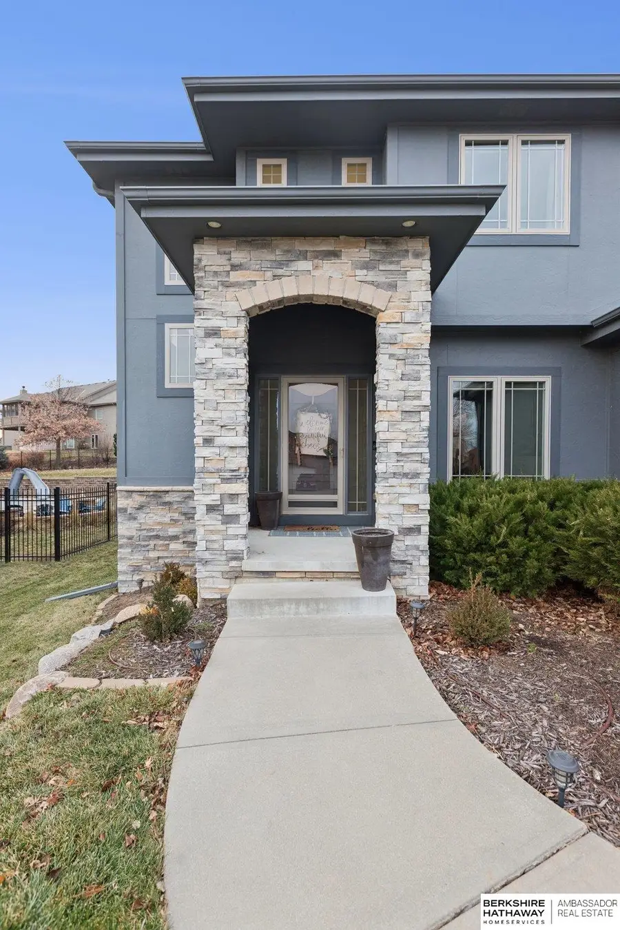 3754 S 197 Street, Omaha, NE 68130 - Image #2