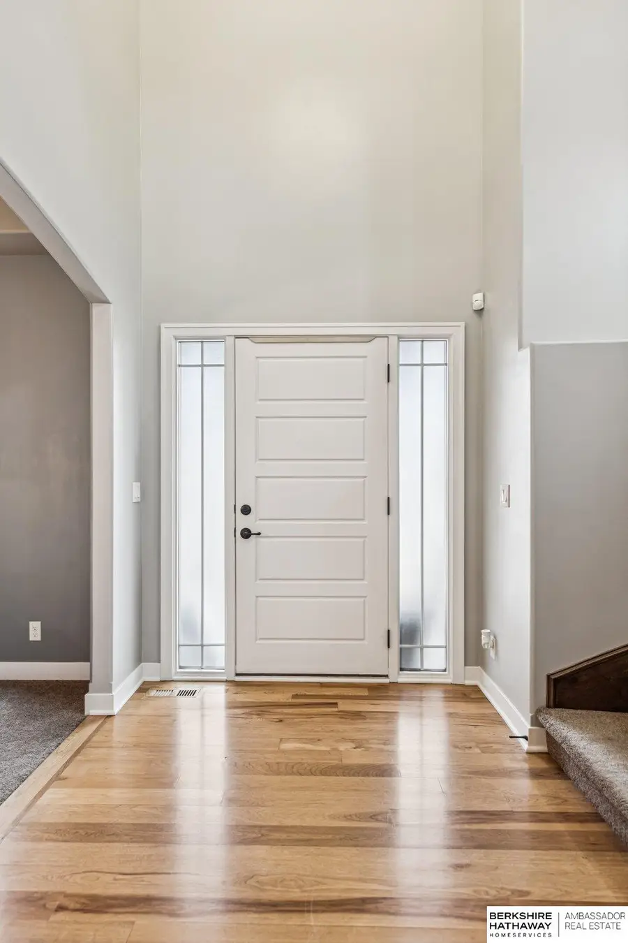 3754 S 197 Street, Omaha, NE 68130 - Image #3