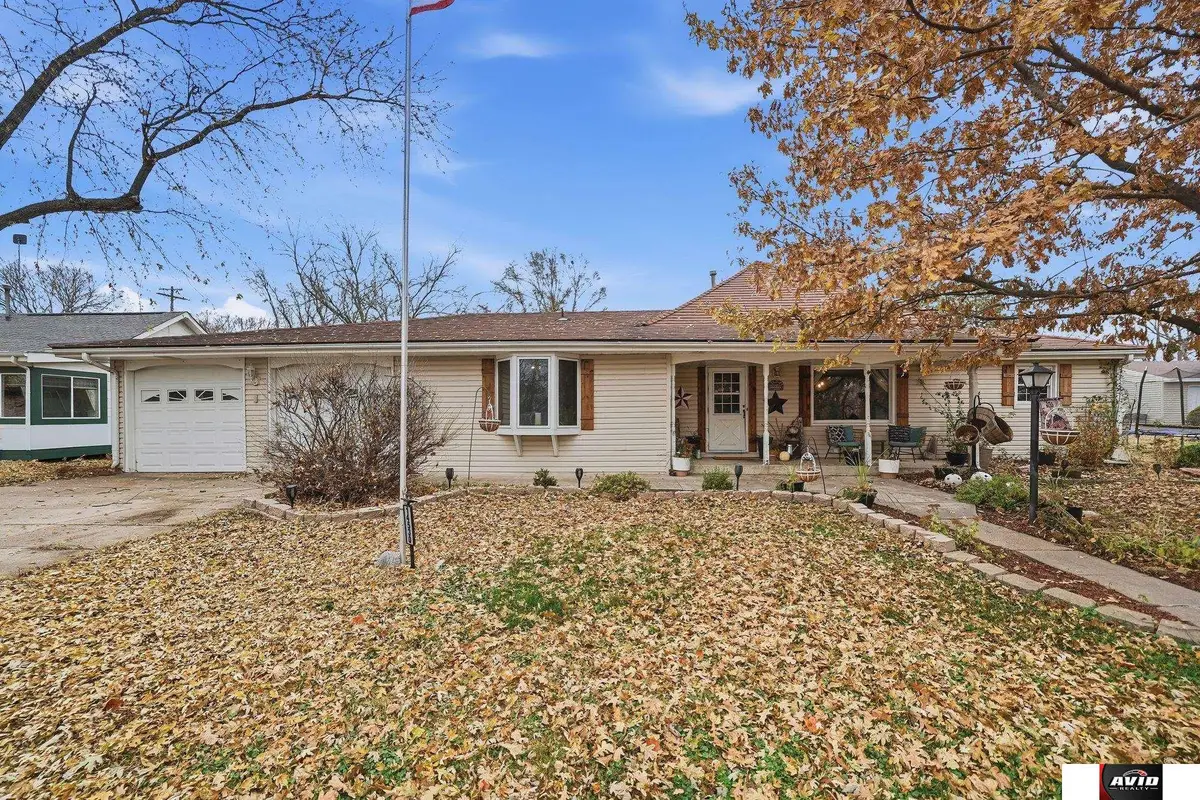 14530 N 3rd Street, Raymond, NE 68428 - Image #1