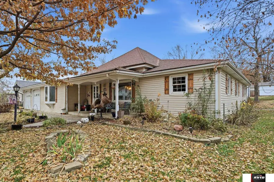 14530 N 3rd Street, Raymond, NE 68428 - Image #2