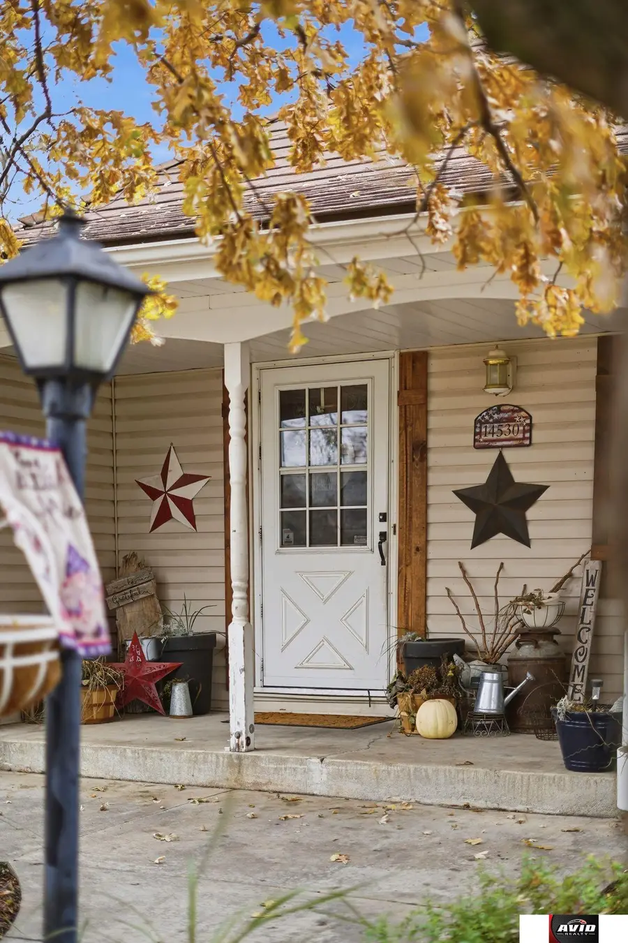 14530 N 3rd Street, Raymond, NE 68428 - Image #3