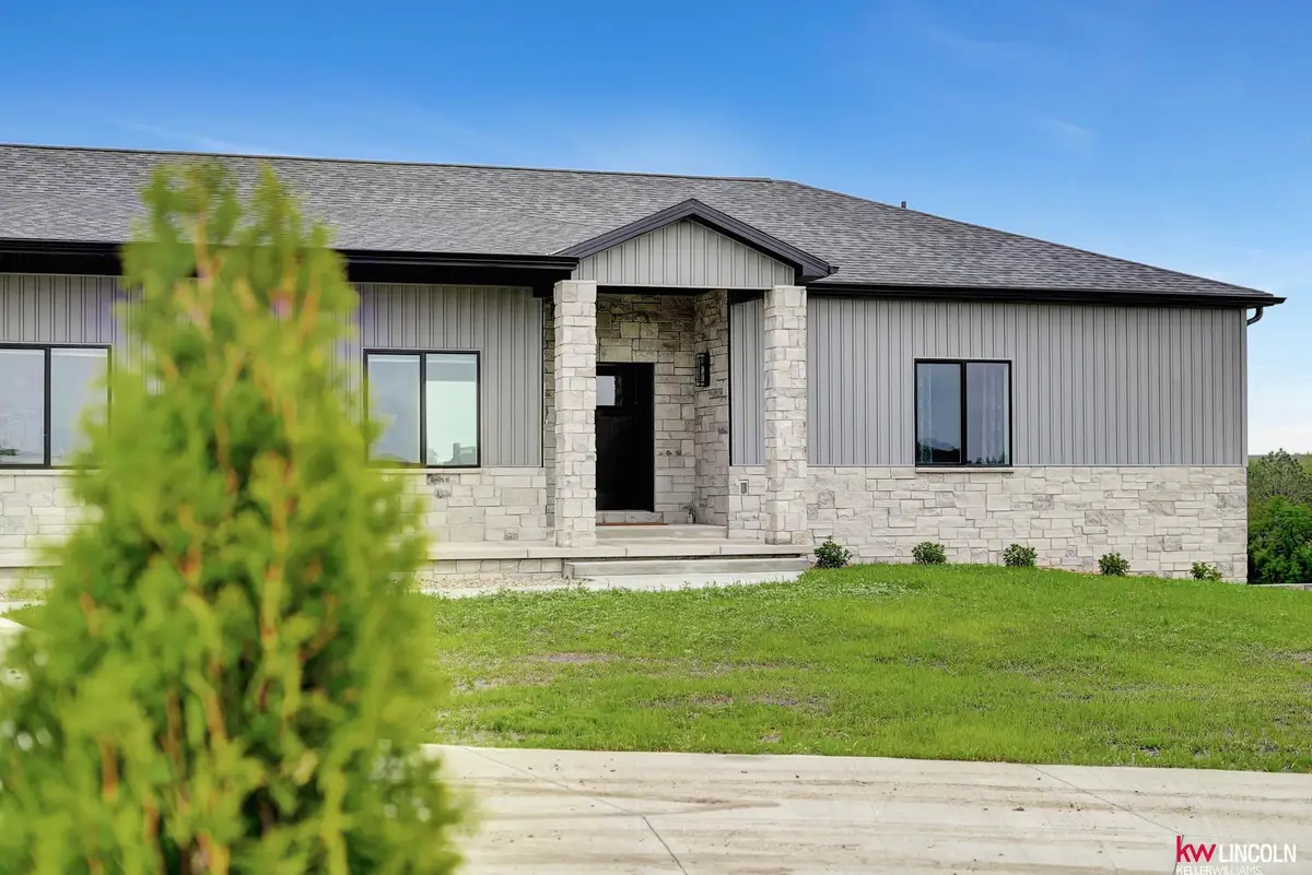 5830 Rock Creek Road, Ceresco, NE 68017 - Image #1
