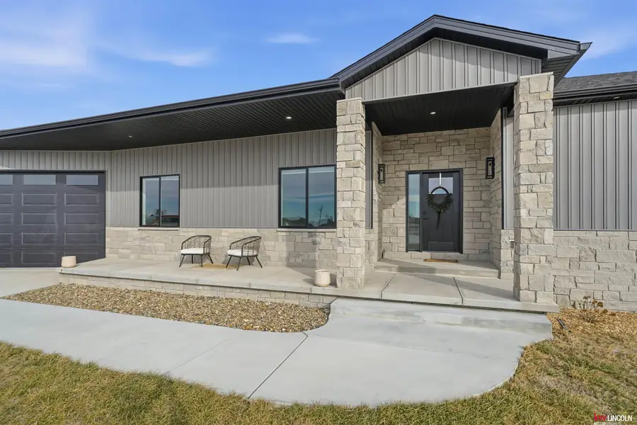 5830 Rock Creek Road, Ceresco, NE 68017 - Image #2