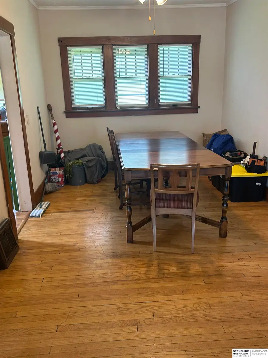 6808 N 30 Street, Omaha, NE 68104 - Image #2