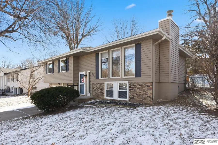 8225 Sprague Street, Omaha, NE 68134 - Image #2
