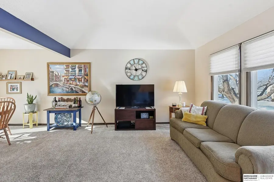 8225 Sprague Street, Omaha, NE 68134 - Image #3