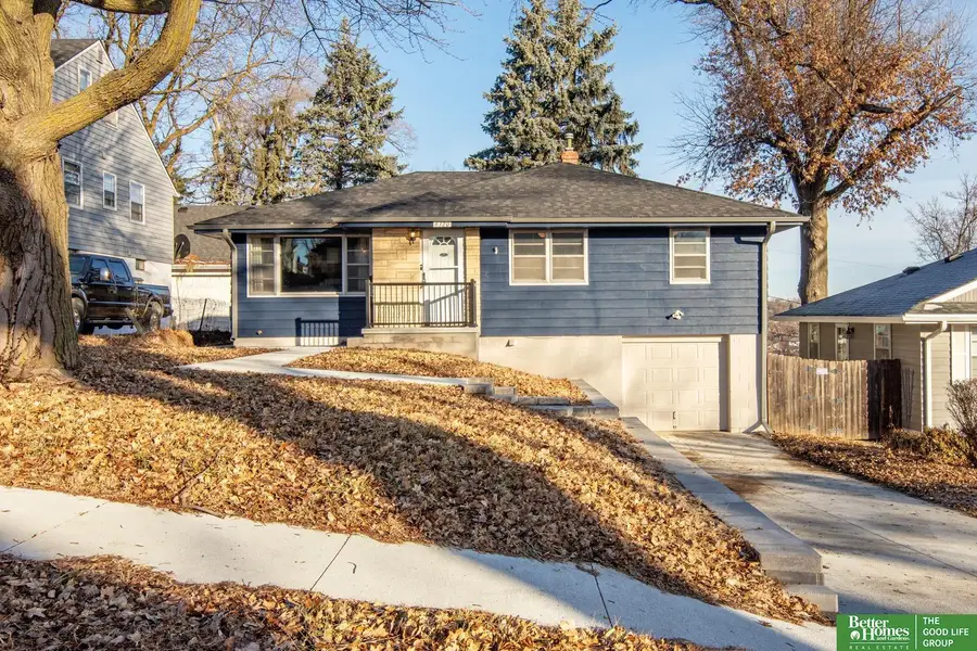 6320 Pratt Street, Omaha, NE 68104 - Image #2