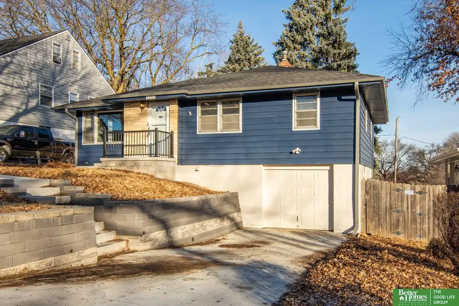 6320 Pratt Street, Omaha, NE 68104 - Image #3