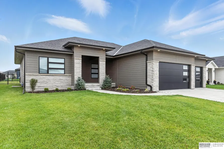 5508 N 208th Street, Elkhorn, NE 68022 - Image #2