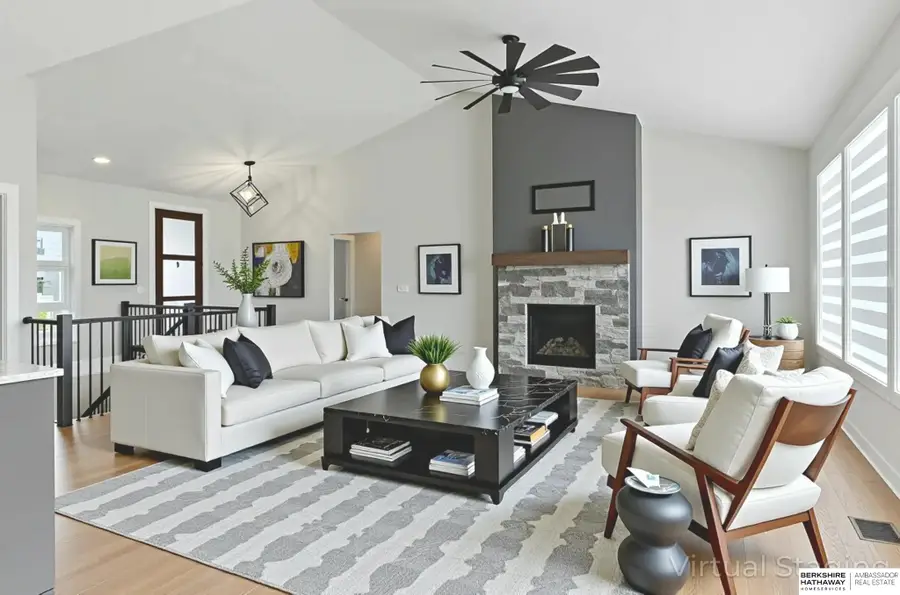 5508 N 208th Street, Elkhorn, NE 68022 - Image #3