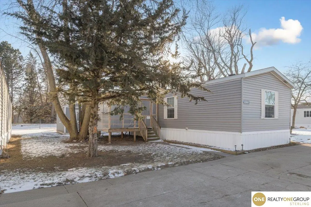 12465 Ann Drive, Blair, NE 68008 - Image #1