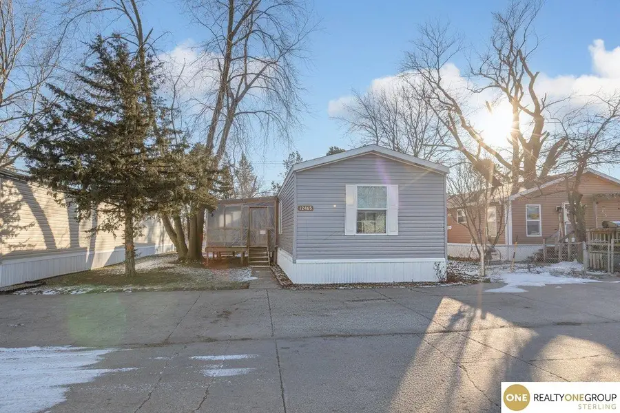 12465 Ann Drive, Blair, NE 68008 - Image #2
