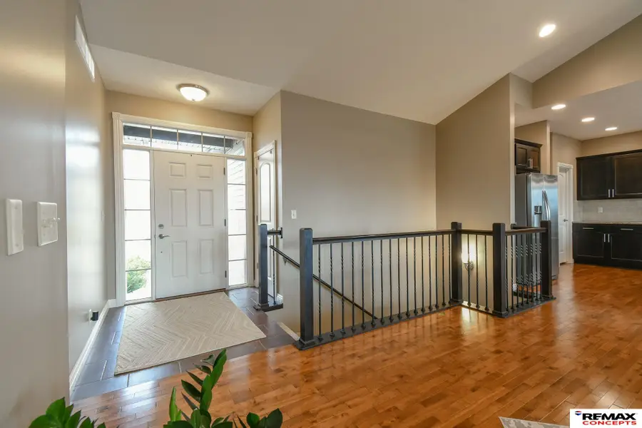 1414 N 95th Street, Lincoln, NE 68505 - Image #2