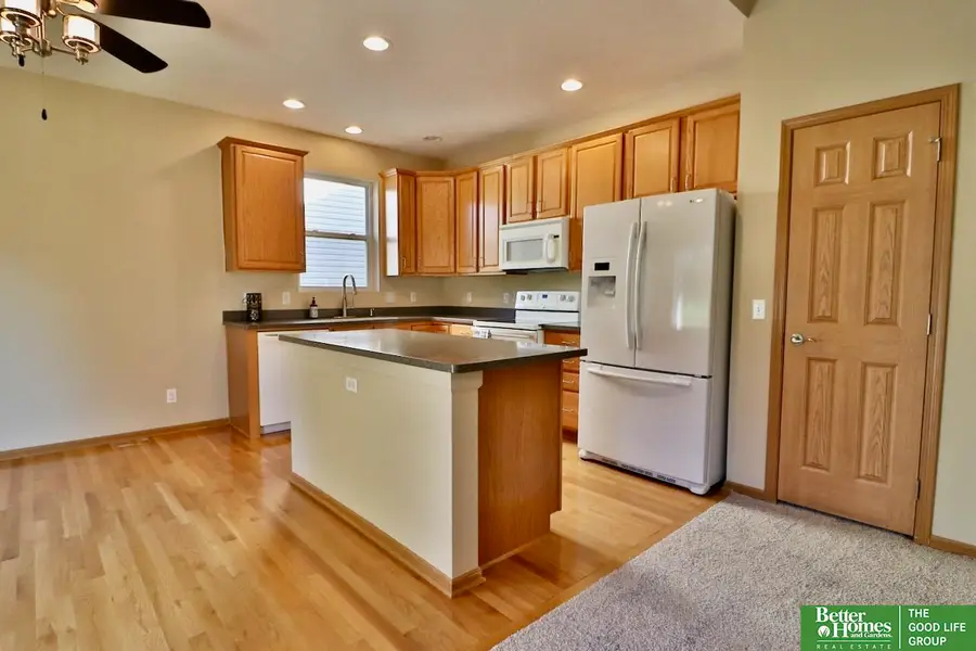 7410 N 89th Avenue, Omaha, NE 68122 - Image #3