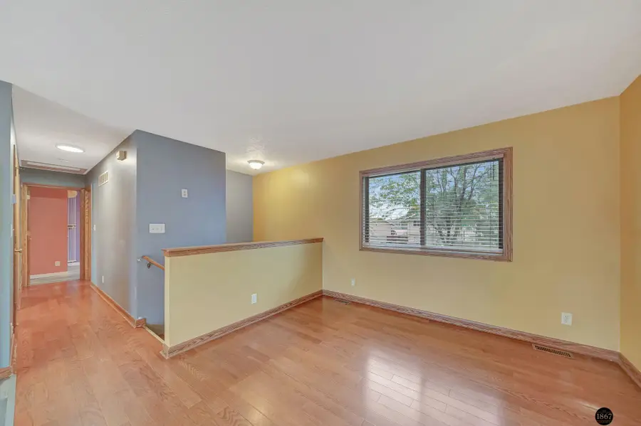 5041 W Partridge Lane, Lincoln, NE 68528 - #3