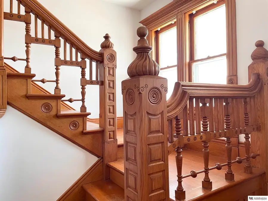 875 N 4th Street, David City, NE 68632 - #3