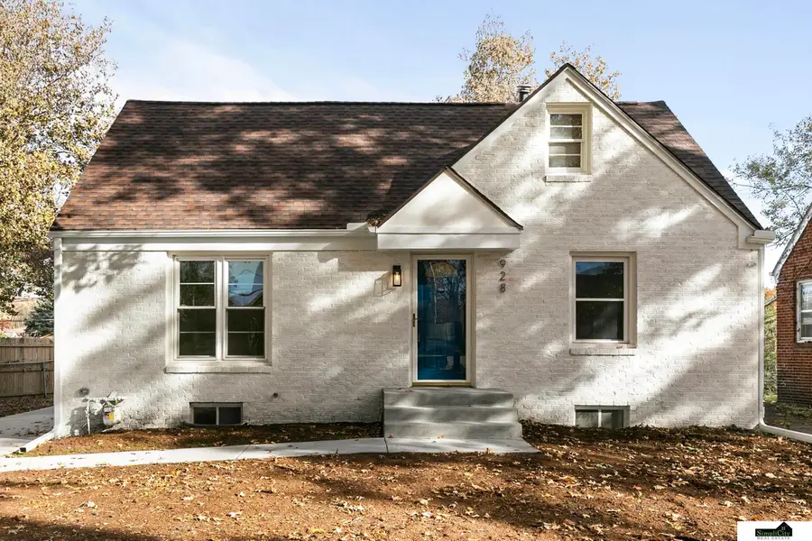 928 Clark Street, Lincoln, NE 68510 - Image #2