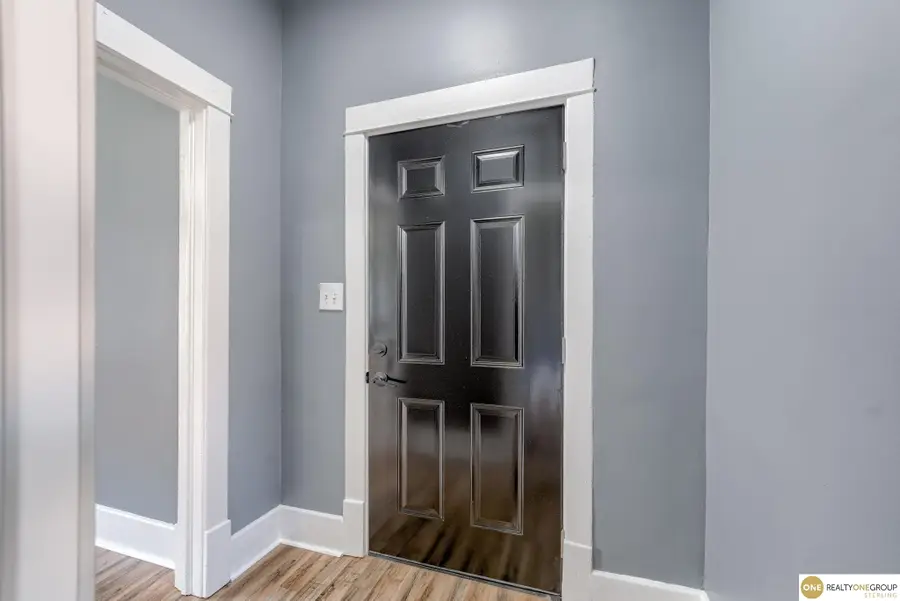 5331 27th Avenue, Omaha, NE 68111 - #3