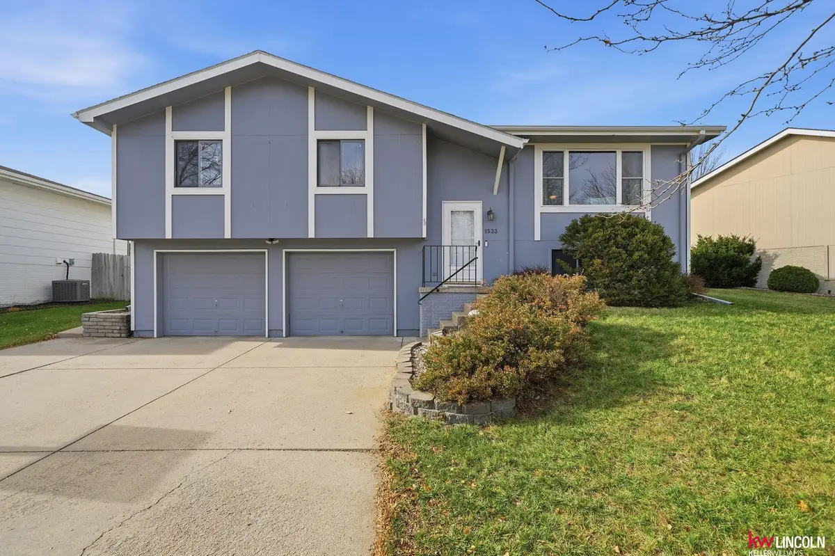 1533 W Garfield Circle, Lincoln, NE 68522 - Image #1