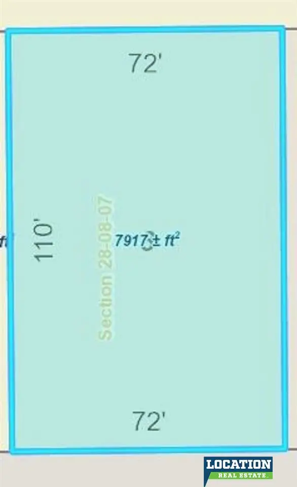 230 Woodland Boulevard, Hickman, NE 68372