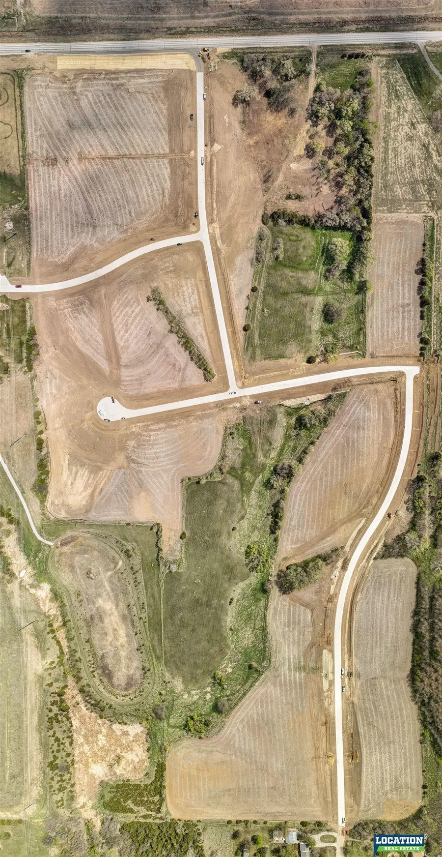 B2 L2 SW 50th Street, Lincoln, NE 68522 - #3