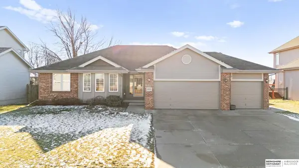 18919 Margo Street, Omaha, NE 68136