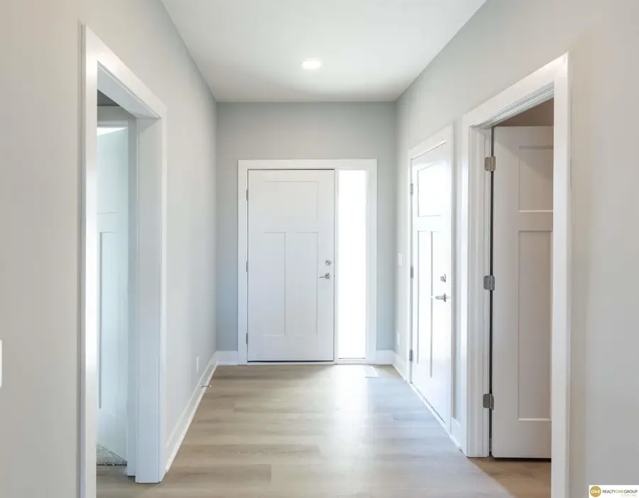 14926 Hibbs Street, Bennington, NE 68007 - #3