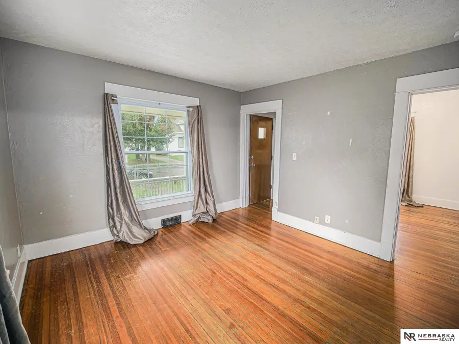1124 N 26th Street, Lincoln, NE 68503 - Image #3