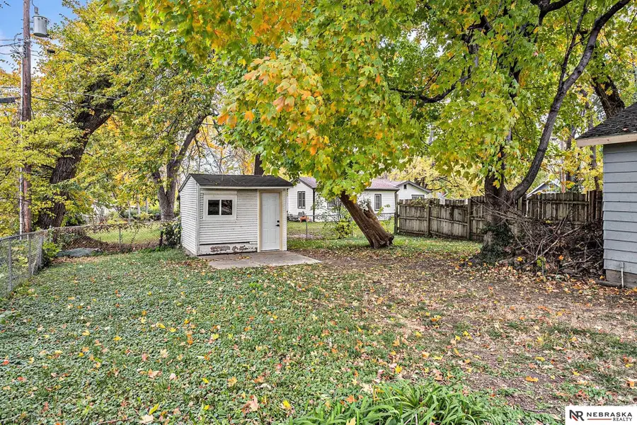 4926 J Street, Lincoln, NE 68510 - Image #3