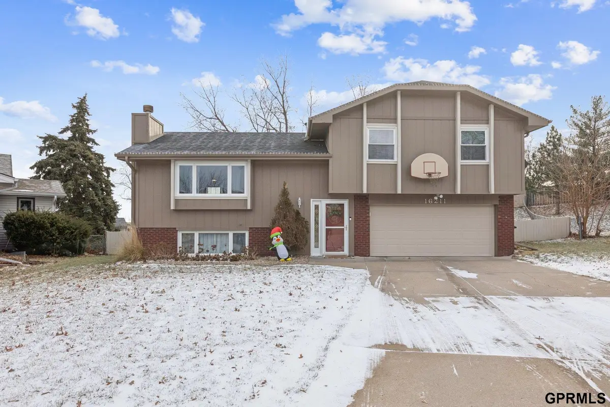 16211 Arbor Street, Omaha, NE 68130 - Image #1