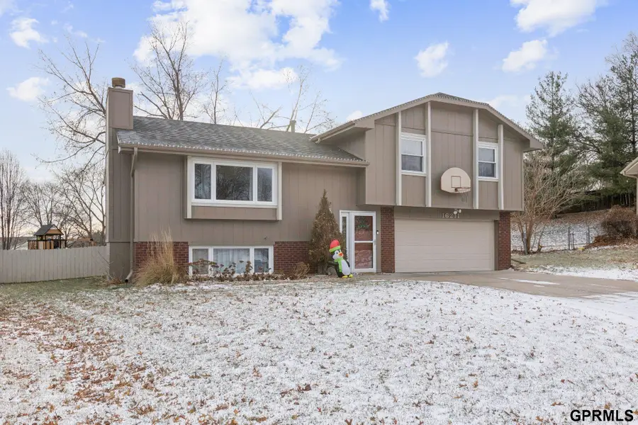 16211 Arbor Street, Omaha, NE 68130 - Image #2