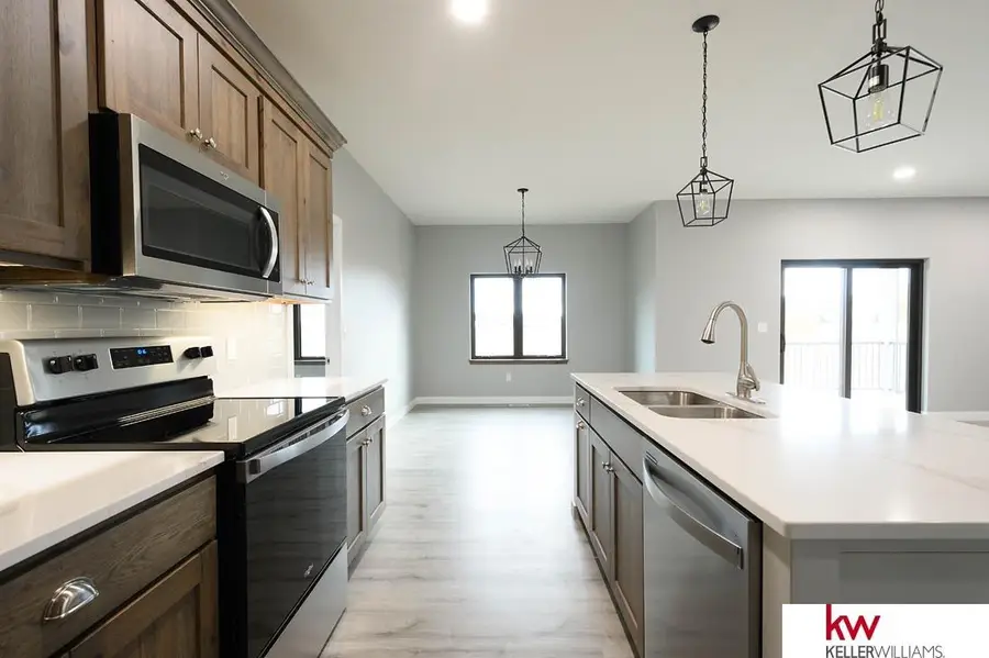 1450 Montana Street, Superior, NE 68978 - Image #2