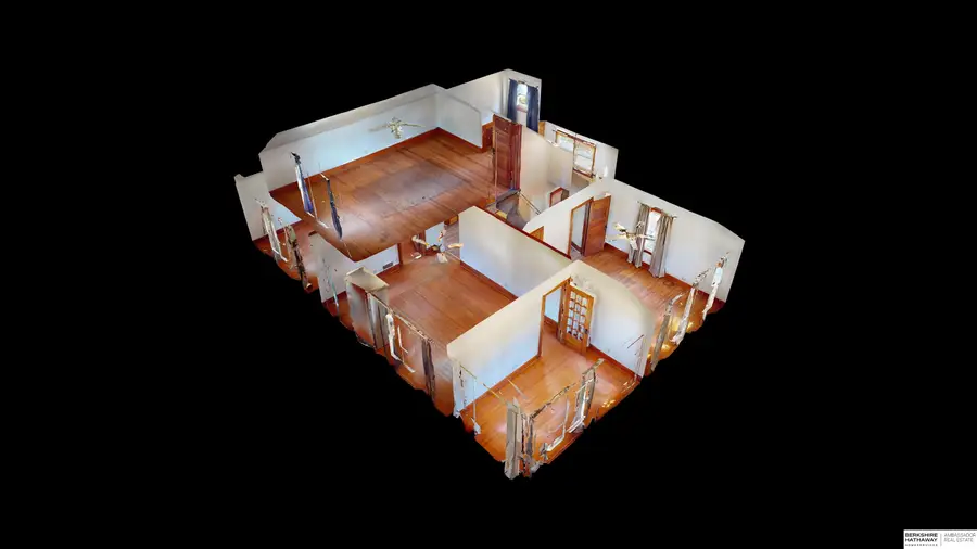 112 E Whittingham Street, Valley, NE 68064 - Image #3