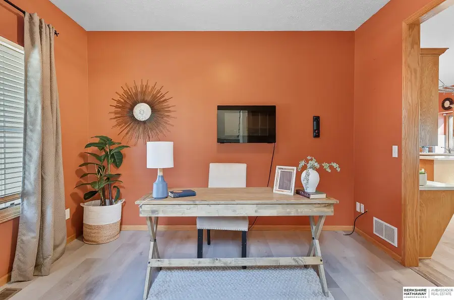 16641 Olive Street, Richland Vii, NE 68136 - Image #3