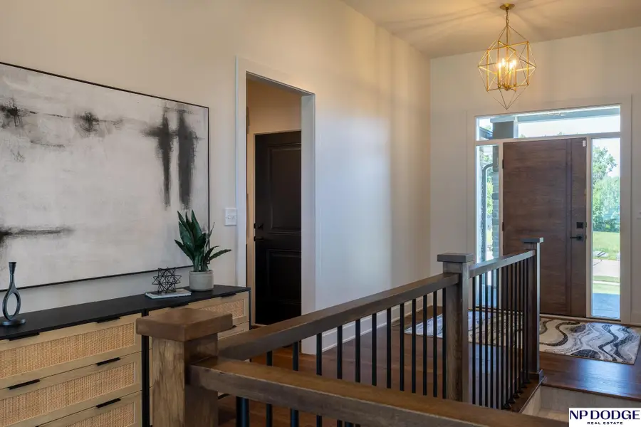 8901 Appaloosa Lane, Lincoln, NE 68520 - Image #3