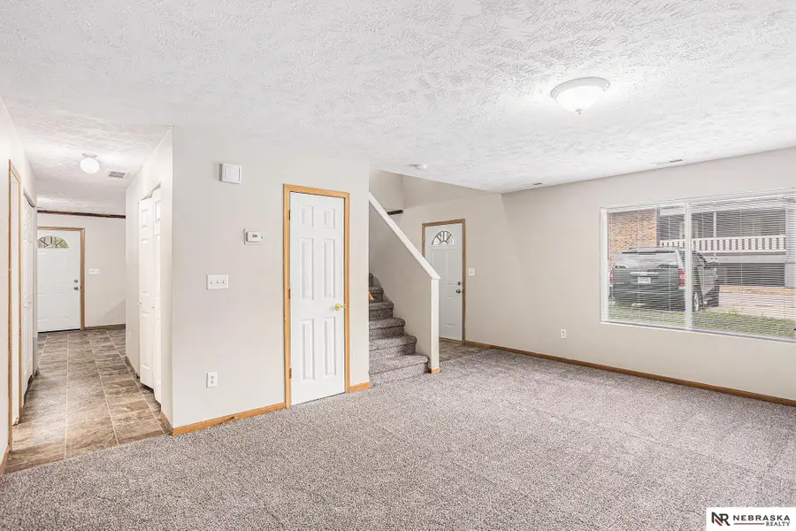 2228 Orchard Street, Lincoln, NE 68503 - #3