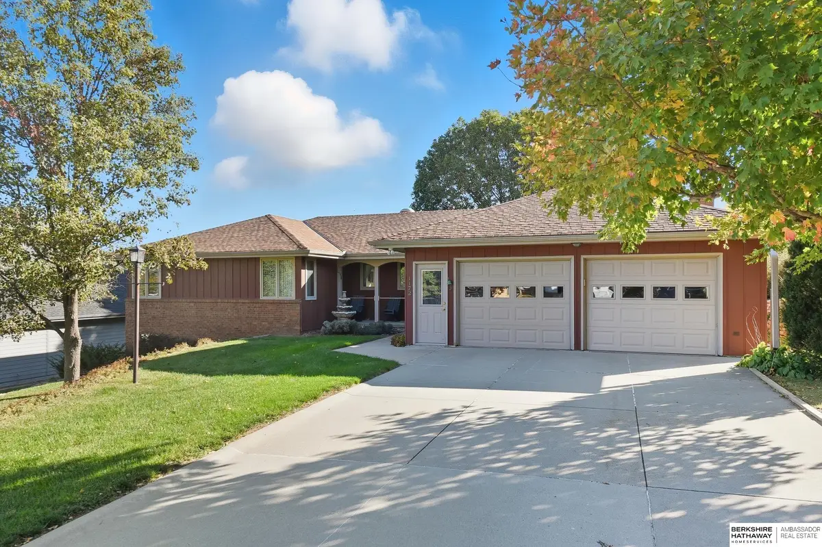 1172 S 16th Street, Blair, NE 68008 - Image #1