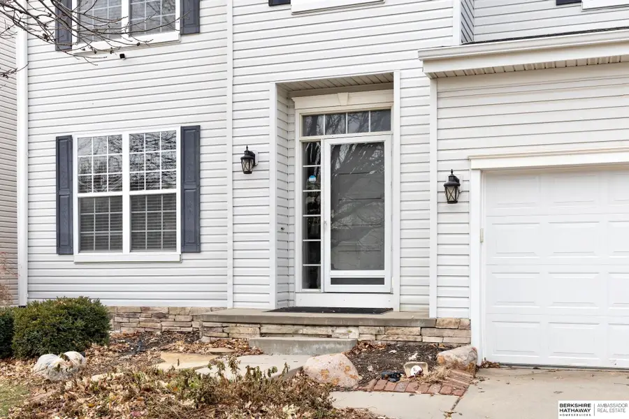 2922 N 169th Avenue, Omaha, NE 68116 - Image #2