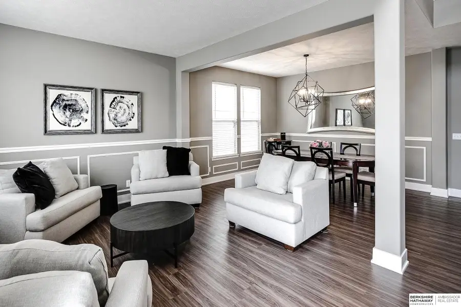 2922 N 169th Avenue, Omaha, NE 68116 - Image #3