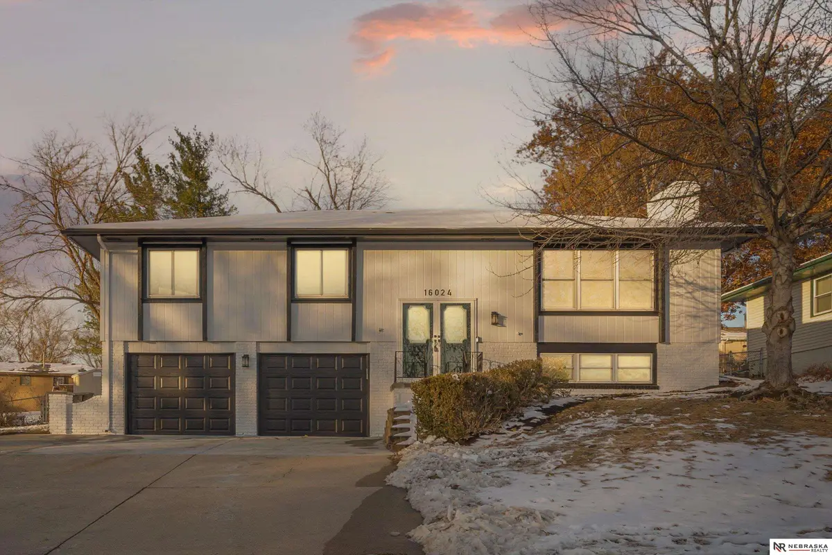 16024 Wood Drive, Omaha, NE 68130 - Image #1