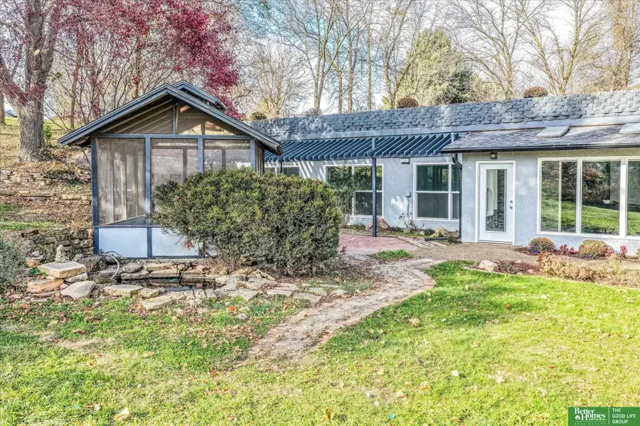 14938 Fall River Lane, Blair, NE 68008 - Image #2