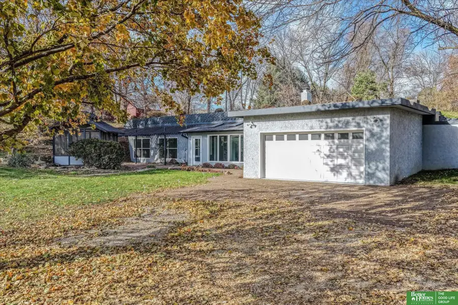 14938 Fall River Lane, Blair, NE 68008 - Image #3