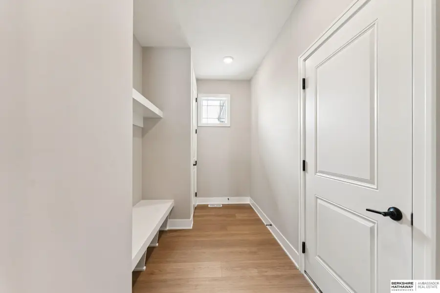 20814 Kansas Avenue, Elkhorn, NE 68022 - #3